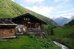 3. Bruggeralmchallenge 2024 Bild 19