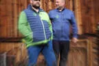 3. Bruggeralmchallenge 2024 Bild 22