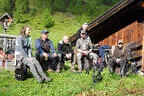 3. Bruggeralmchallenge 2024 Bild 23