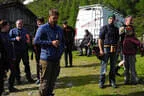 3. Bruggeralmchallenge 2024 Bild 24