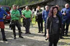 3. Bruggeralmchallenge 2024 Bild 25