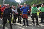 3. Bruggeralmchallenge 2024 Bild 26