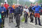 3. Bruggeralmchallenge 2024 Bild 27