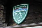 3. Bruggeralmchallenge 2024 Bild 1
