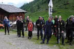 3. Bruggeralmchallenge 2024 Bild 29