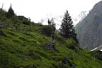 3. Bruggeralmchallenge 2024 Bild 44