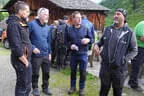 3. Bruggeralmchallenge 2024 Bild 3