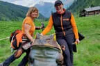 3. Bruggeralmchallenge 2024 Bild 57