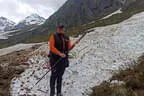 3. Bruggeralmchallenge 2024 Bild 70