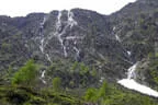 3. Bruggeralmchallenge 2024 Bild 75