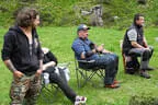 3. Bruggeralmchallenge 2024 Bild 76