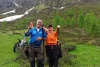 3. Bruggeralmchallenge 2024 Bild 77
