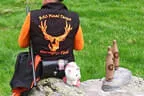3. Bruggeralmchallenge 2024 Bild 79