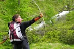 3. Bruggeralmchallenge 2024 Bild 80