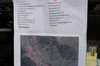 3. Bruggeralmchallenge 2024 Bild 7