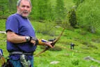 3. Bruggeralmchallenge 2024 Bild 90