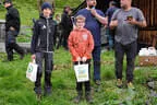 3. Bruggeralmchallenge 2024 Bild 97