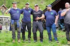 3. Bruggeralmchallenge 2024 Bild 98