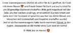 Parcoursumbau Sommer 2024 Bild 2
