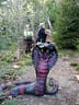 Parcoursumbau Sommer 2024 Bild 56