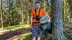 VA 2024 Stoneface Bild 79