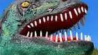 VA 2024 Stoneface Bild 83