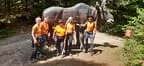 VA 2024 Stoneface Bild 128