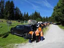 VA 2024 Stoneface Bild 1