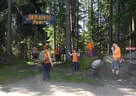 VA 2024 Stoneface Bild 3