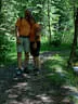 VA 2024 Stoneface Bild 72