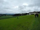 VA 2024 Bad Zell Bild 3