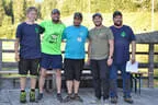 12. Turnier der BSU St. Veit 2024 Bild 104