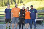 12. Turnier der BSU St. Veit 2024 Bild 116