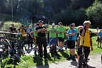 12. Turnier der BSU St. Veit 2024 Bild 14