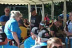 12. Turnier der BSU St. Veit 2024 Bild 18