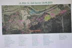 12. Turnier der BSU St. Veit 2024 Bild 0