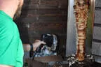 12. Turnier der BSU St. Veit 2024 Bild 38