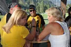 12. Turnier der BSU St. Veit 2024 Bild 39