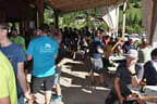12. Turnier der BSU St. Veit 2024 Bild 4