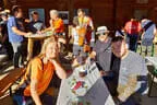 12. Turnier der BSU St. Veit 2024 Bild 81