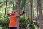 12. Turnier der BSU St. Veit 2024 Bild 85