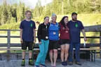 12. Turnier der BSU St. Veit 2024 Bild 93