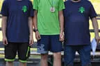 12. Turnier der BSU St. Veit 2024 Bild 98