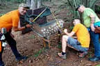 Weberbauerchallenge 2024 Bild 25