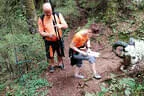 Weberbauerchallenge 2024 Bild 31