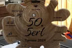 50. 5erl BSV Penzing 2024 Bild 15