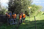 50. 5erl BSV Penzing 2024 Bild 28