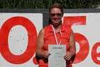 50. 5erl BSV Penzing 2024 Bild 48