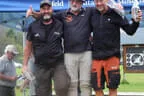 26. Scharnitzer Speckschießen 2024 Bild 107