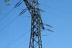26. Scharnitzer Speckschießen 2024 Bild 72
